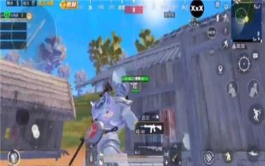 <strong>pubgtool和平精英透视</strong>